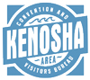 Kenosha Area Convention & Visitors Bureau